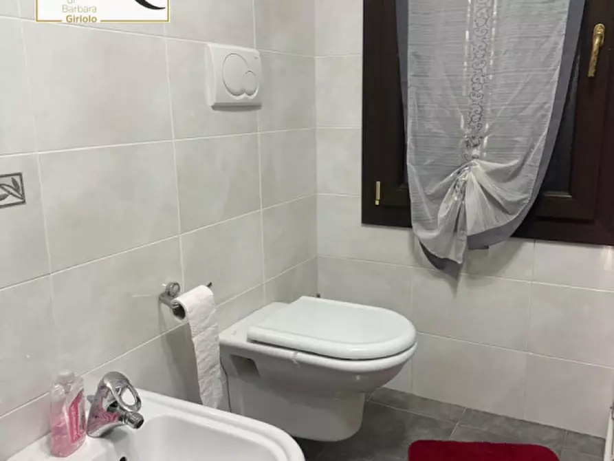 Immagine 9 di Casa indipendente in vendita  a Castelbaldo