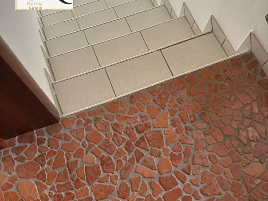 Immagine 11 di Casa indipendente in vendita  a Castelbaldo