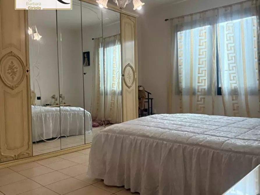 Immagine 12 di Casa indipendente in vendita  a Castelbaldo