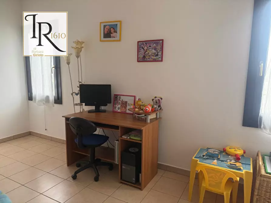 Immagine 15 di Casa indipendente in vendita  a Castelbaldo