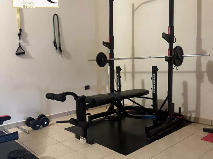 Immagine 16 di Casa indipendente in vendita  a Castelbaldo