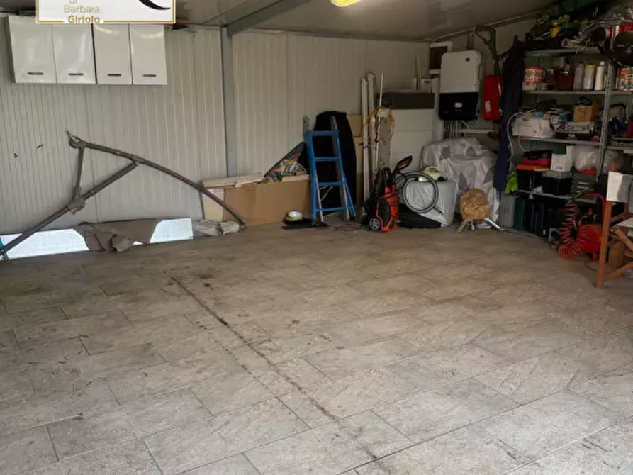 Immagine 19 di Casa indipendente in vendita  a Castelbaldo