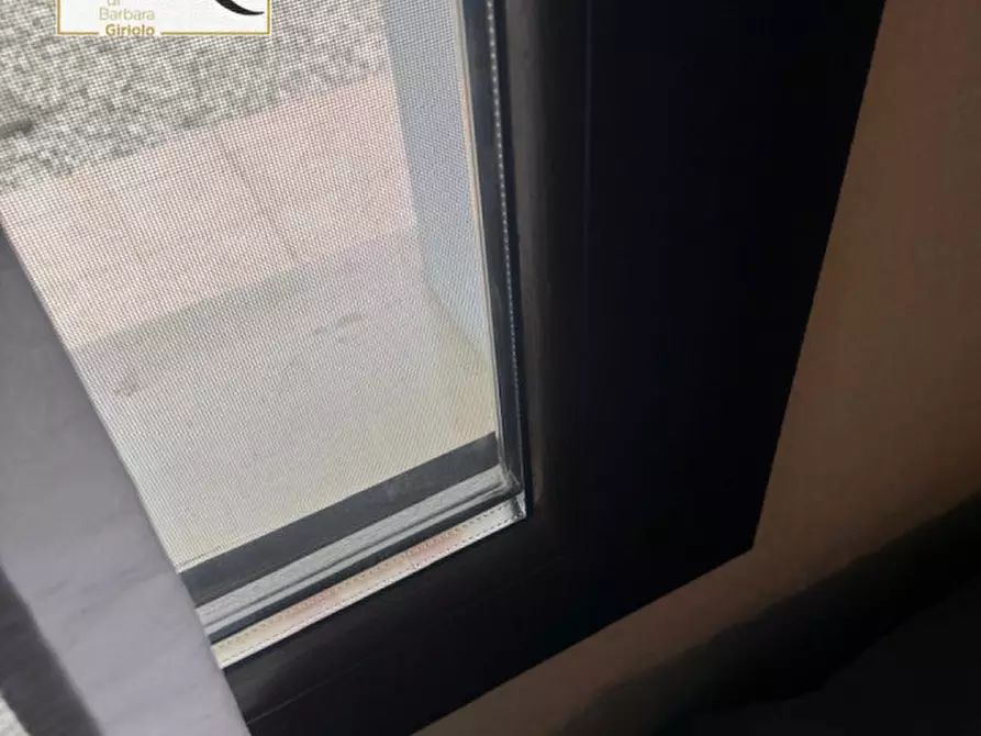 Immagine 20 di Casa indipendente in vendita  a Castelbaldo