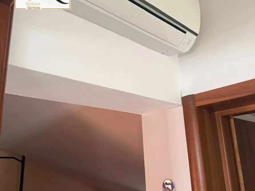 Immagine 21 di Casa indipendente in vendita  a Castelbaldo