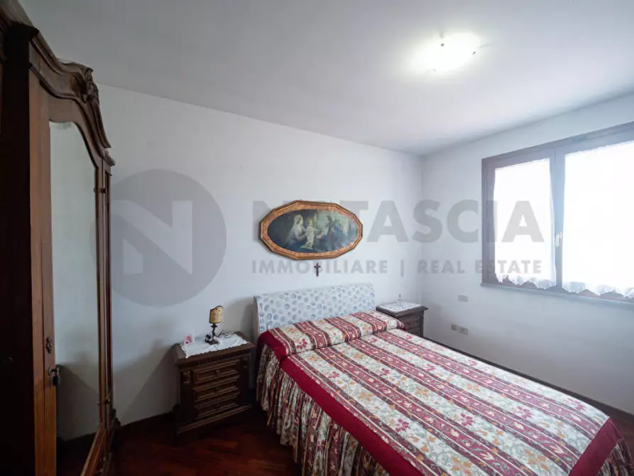 Immagine 13 di Villetta a schiera in vendita  in Via Placido Rizzotto a Pontassieve