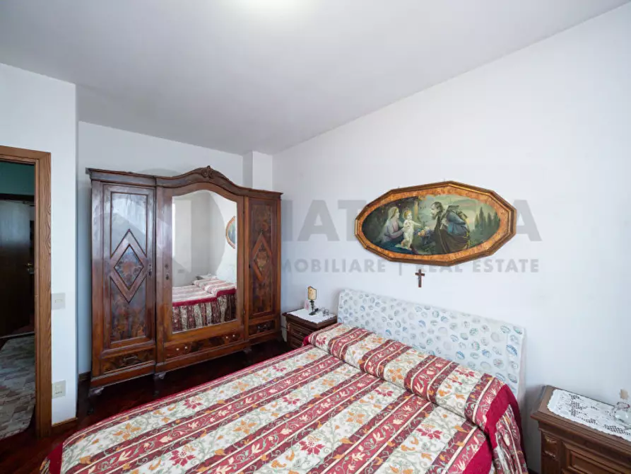 Immagine 13 di Villetta a schiera in vendita  in Via Placido Rizzotto a Pontassieve