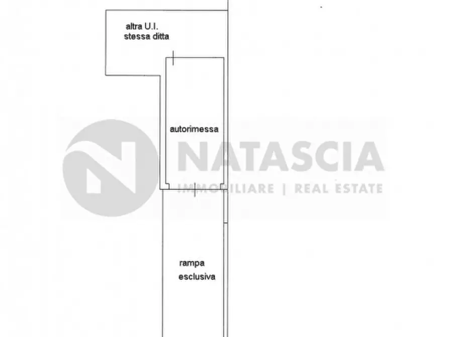 Immagine 31 di Villetta a schiera in vendita  in Via Placido Rizzotto a Pontassieve