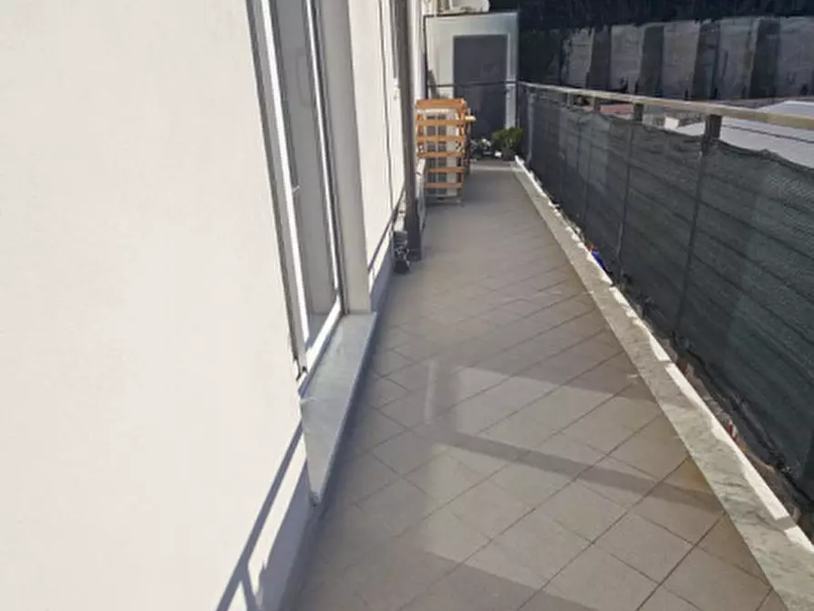 Immagine 18 di Appartamento in vendita  in via Schiantapetto a Savona