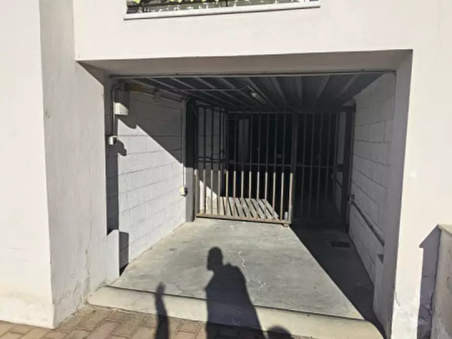 Immagine 19 di Appartamento in vendita  in via Schiantapetto a Savona