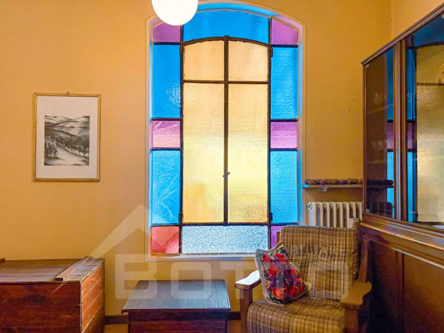 Immagine 5 di Casa indipendente in vendita  in via piana n 34 suno a Suno