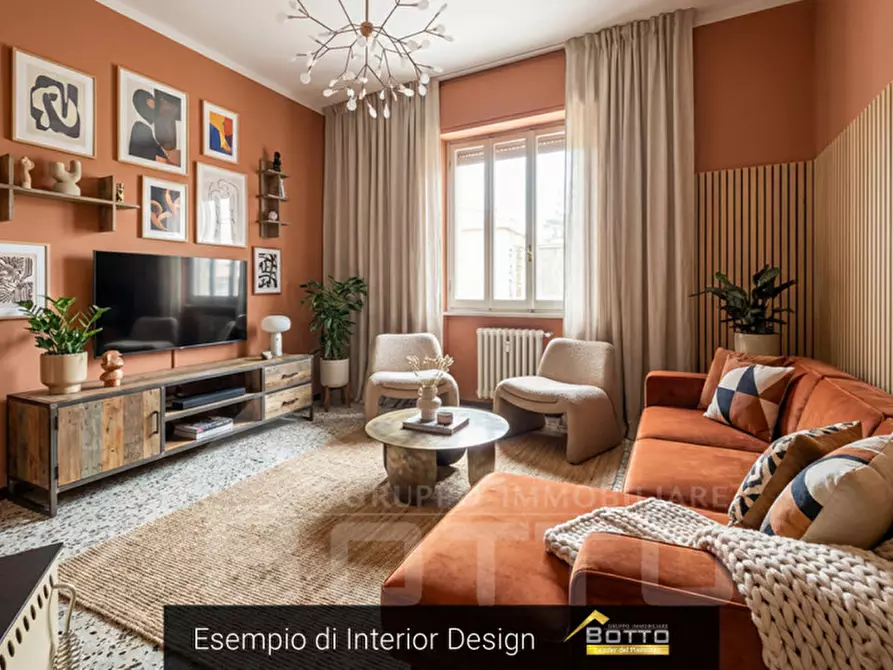 Immagine 12 di Casa indipendente in vendita  in via piana n 34 suno a Suno