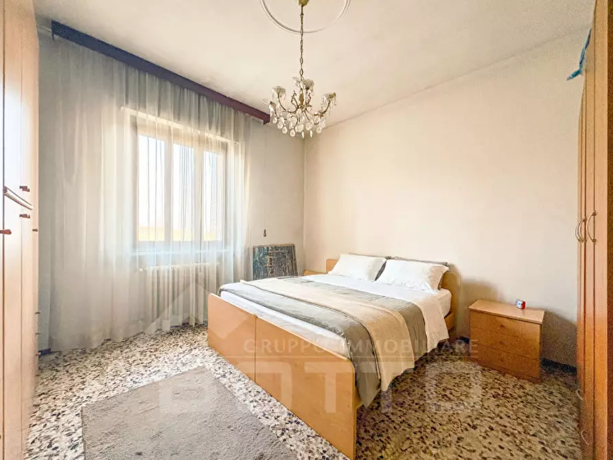 Immagine 16 di Casa indipendente in vendita  in via piana n 34 suno a Suno