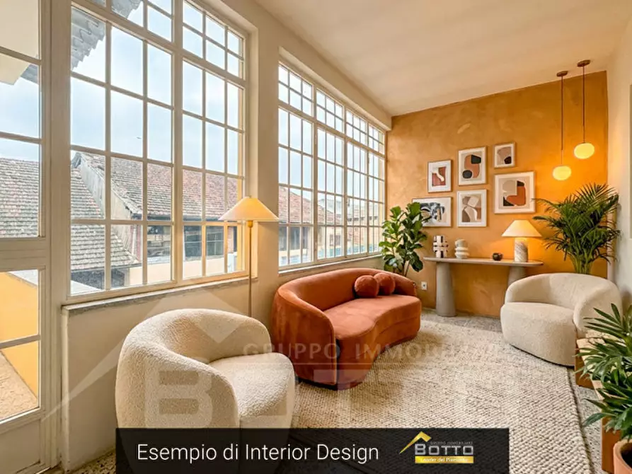 Immagine 19 di Casa indipendente in vendita  in via piana n 34 suno a Suno