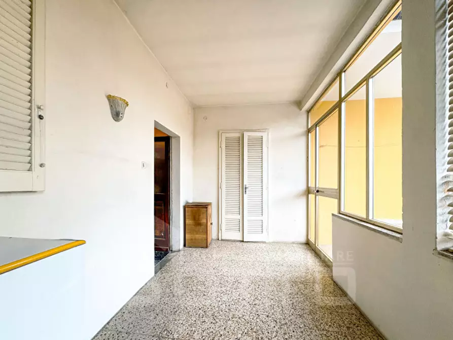 Immagine 21 di Casa indipendente in vendita  in via piana n 34 suno a Suno