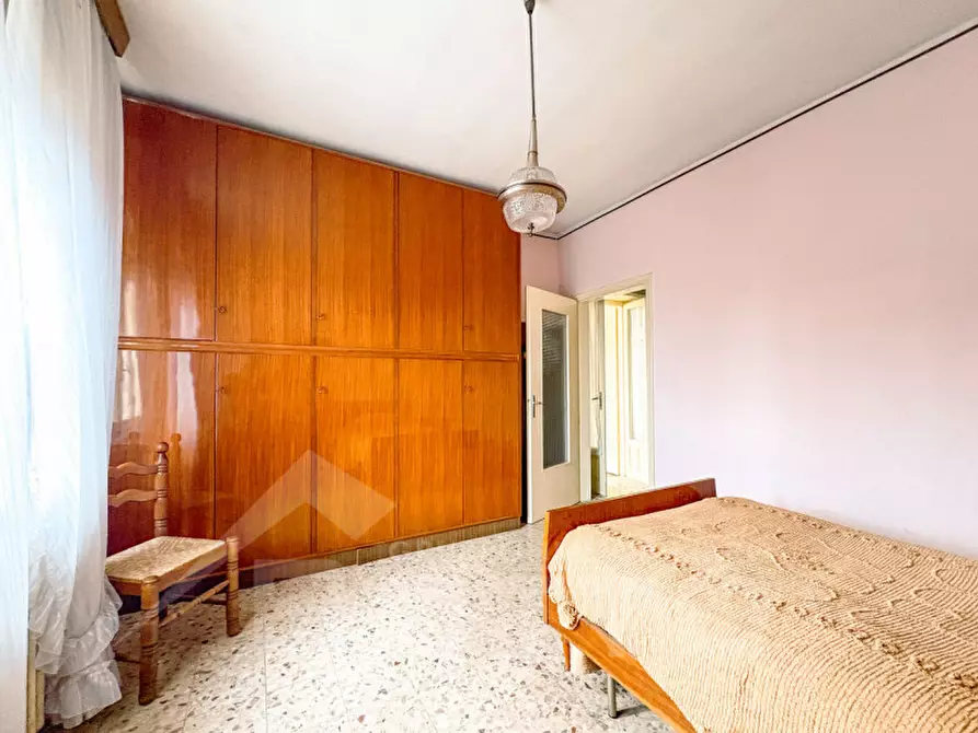 Immagine 24 di Casa indipendente in vendita  in via piana n 34 suno a Suno