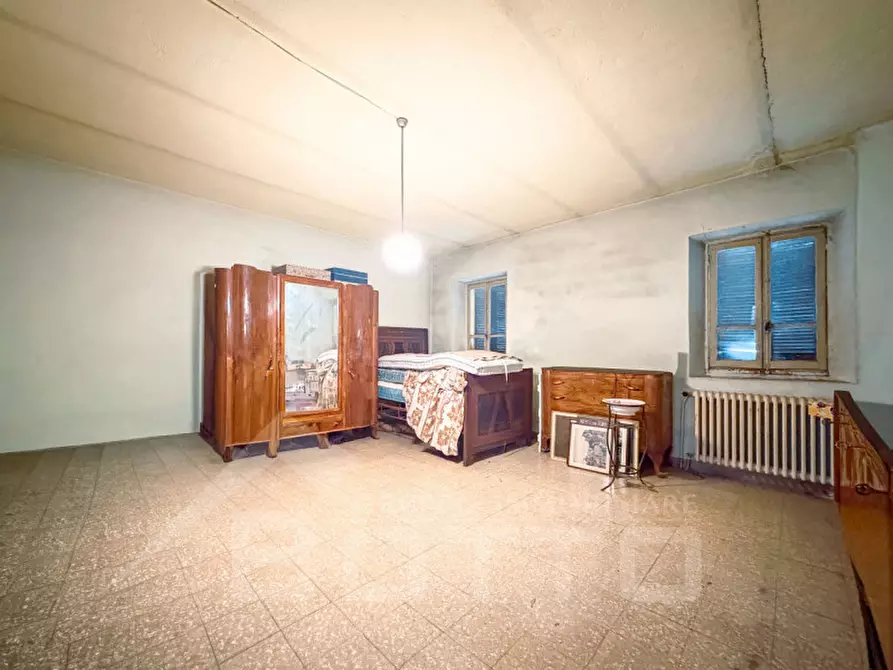 Immagine 29 di Casa indipendente in vendita  in via piana n 34 suno a Suno