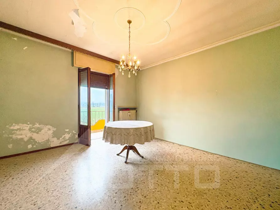 Immagine 31 di Casa indipendente in vendita  in via piana n 34 suno a Suno