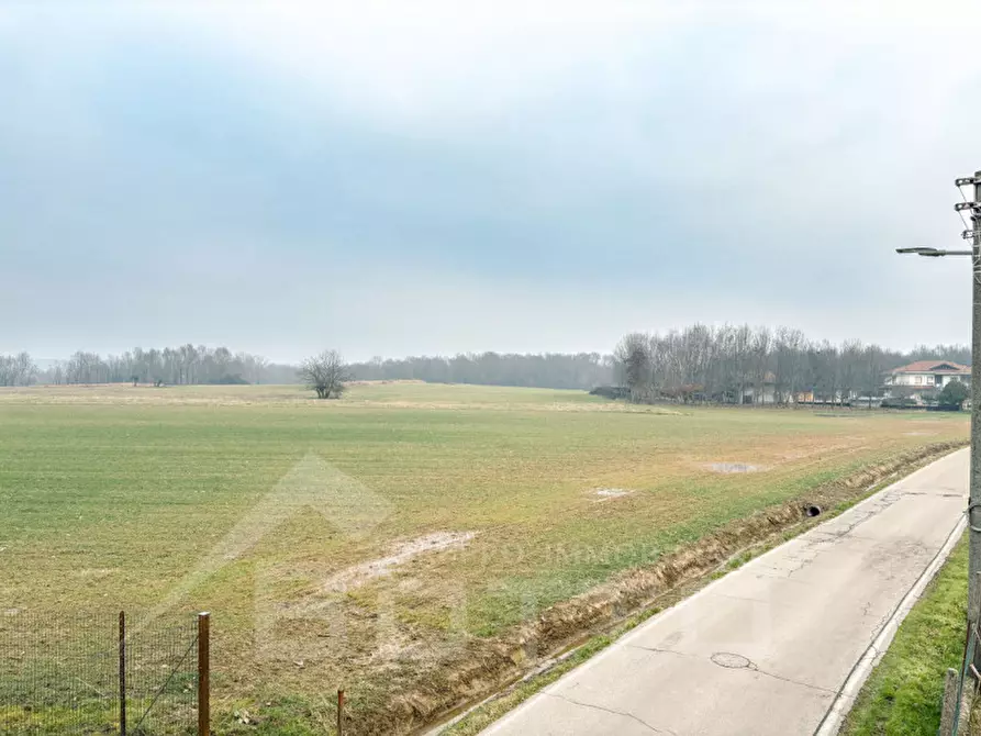 Immagine 32 di Casa indipendente in vendita  in via piana n 34 suno a Suno