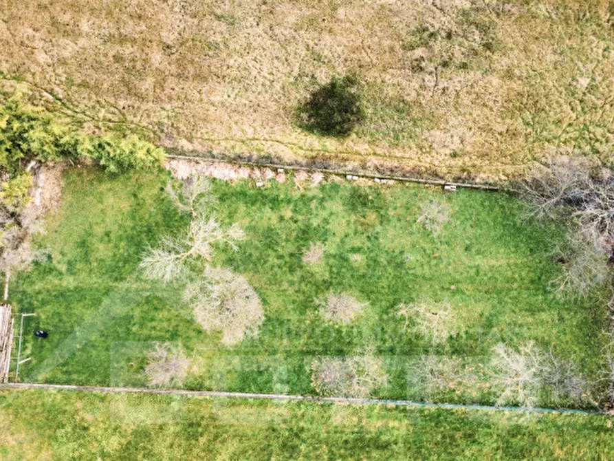 Immagine 45 di Casa indipendente in vendita  in via piana n 34 suno a Suno