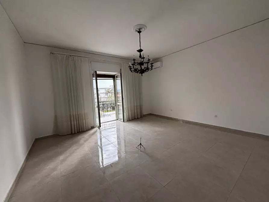 Immagine 4 di Appartamento in affitto  in via litoranea a Torre Del Greco