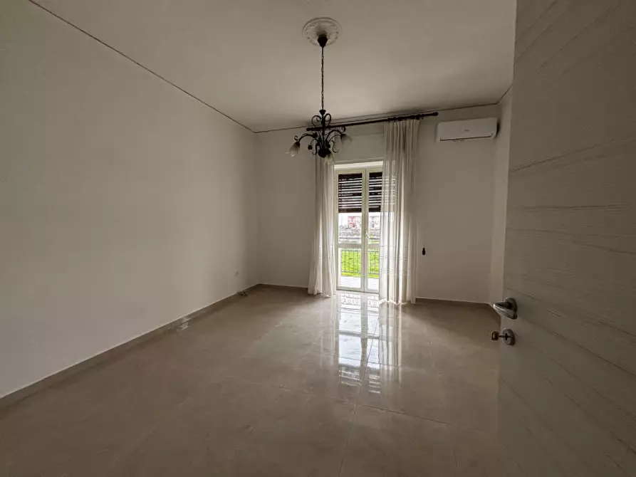 Immagine 5 di Appartamento in affitto  in via litoranea a Torre Del Greco