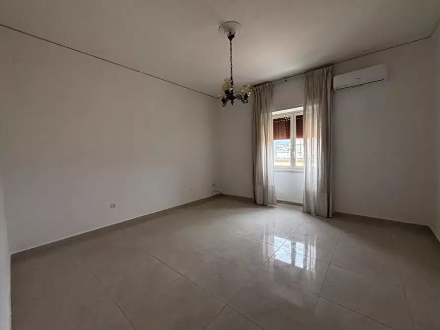 Immagine 6 di Appartamento in affitto  in via litoranea a Torre Del Greco