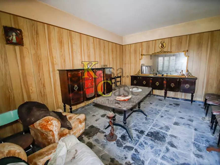 Immagine 30 di Casa indipendente in vendita  in via ivrea n. 24 a Candia Canavese