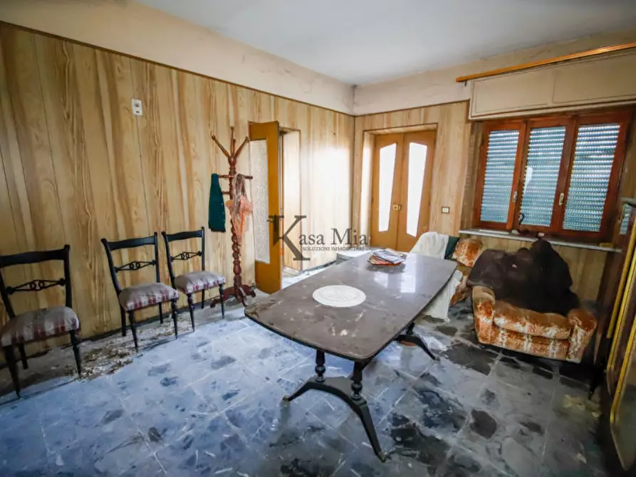 Immagine 42 di Casa indipendente in vendita  in via ivrea n. 24 a Candia Canavese