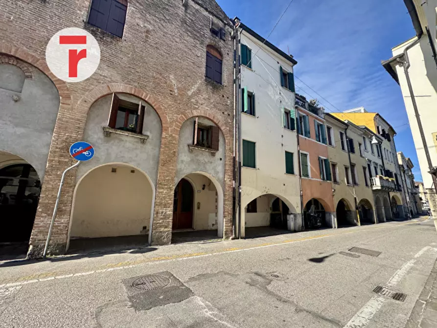 Immagine 14 di Appartamento in vendita  in riviera san benedetto a Padova