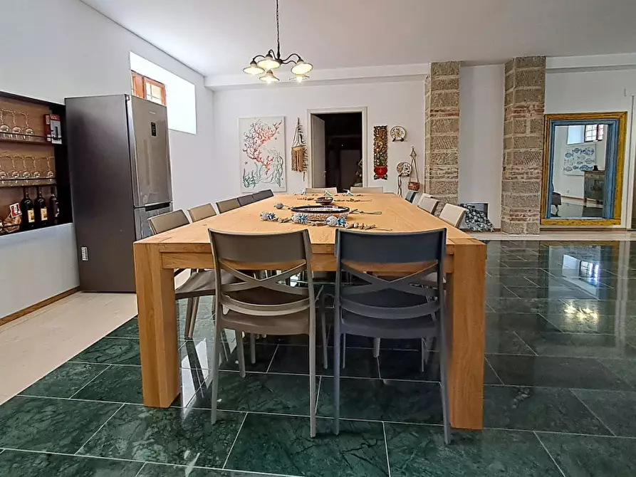 Immagine 9 di Rustico / casale in vendita  a Lisciano Niccone