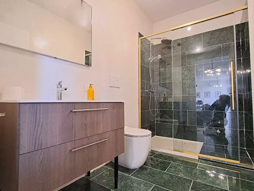 Immagine 13 di Rustico / casale in vendita  a Lisciano Niccone