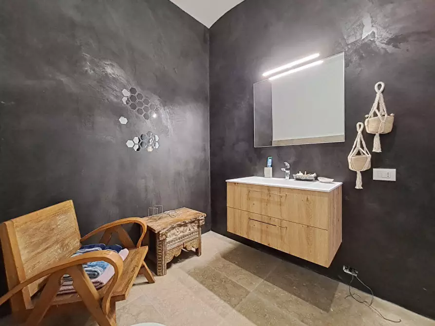 Immagine 22 di Rustico / casale in vendita  a Lisciano Niccone