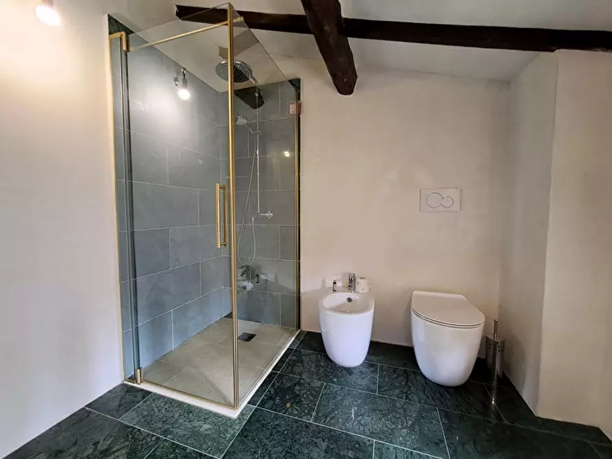 Immagine 33 di Rustico / casale in vendita  a Lisciano Niccone