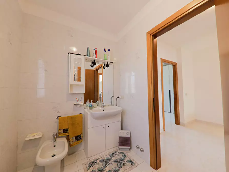 Immagine 6 di Casa indipendente in vendita  in via vallancon ovest a Ospedaletto Euganeo