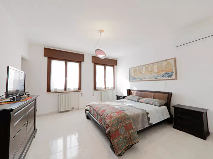 Immagine 8 di Casa indipendente in vendita  in via vallancon ovest a Ospedaletto Euganeo