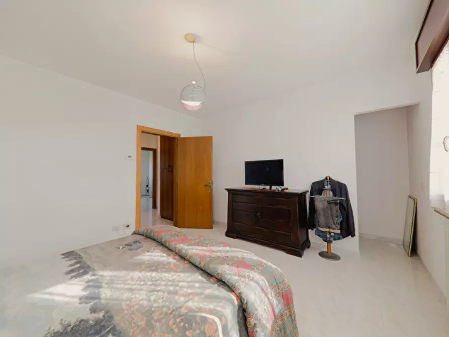 Immagine 9 di Casa indipendente in vendita  in via vallancon ovest a Ospedaletto Euganeo