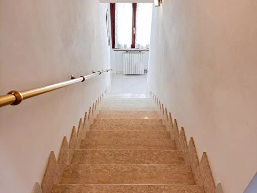 Immagine 10 di Casa indipendente in vendita  in via vallancon ovest a Ospedaletto Euganeo