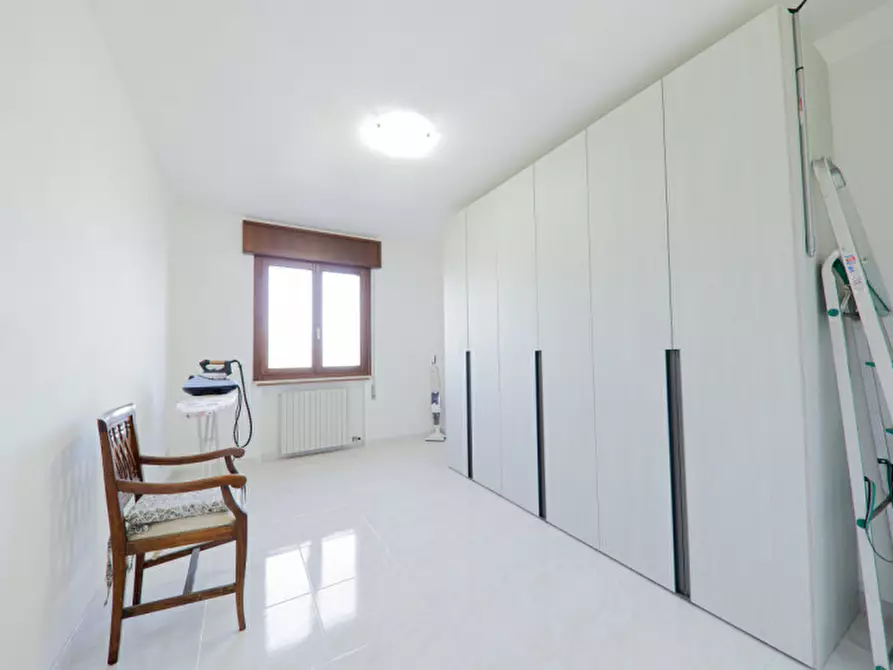 Immagine 12 di Casa indipendente in vendita  in via vallancon ovest a Ospedaletto Euganeo