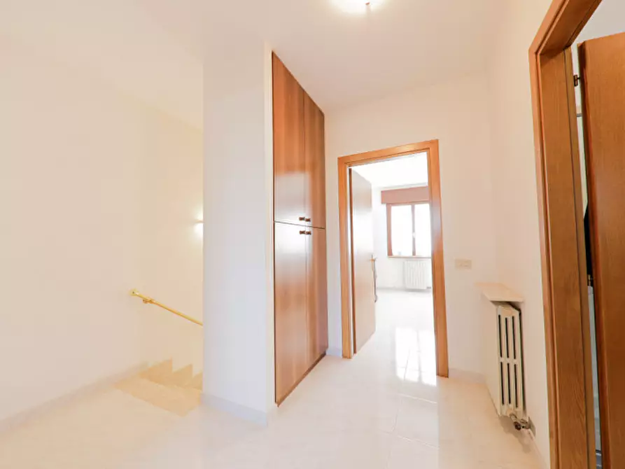 Immagine 13 di Casa indipendente in vendita  in via vallancon ovest a Ospedaletto Euganeo