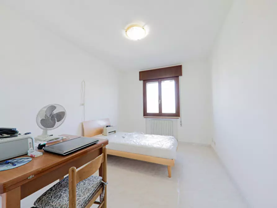 Immagine 14 di Casa indipendente in vendita  in via vallancon ovest a Ospedaletto Euganeo