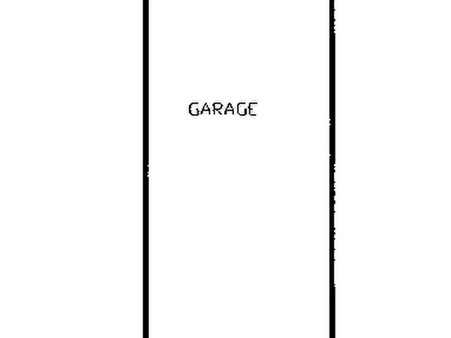 Immagine 19 di Casa indipendente in vendita  in via vallancon ovest a Ospedaletto Euganeo