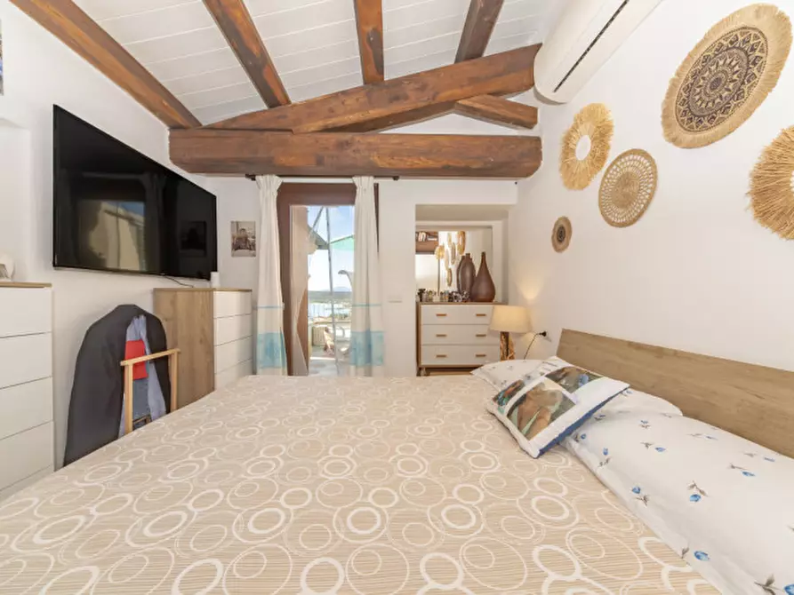 Immagine 15 di Appartamento in vendita  in Via delle brezze a Olbia