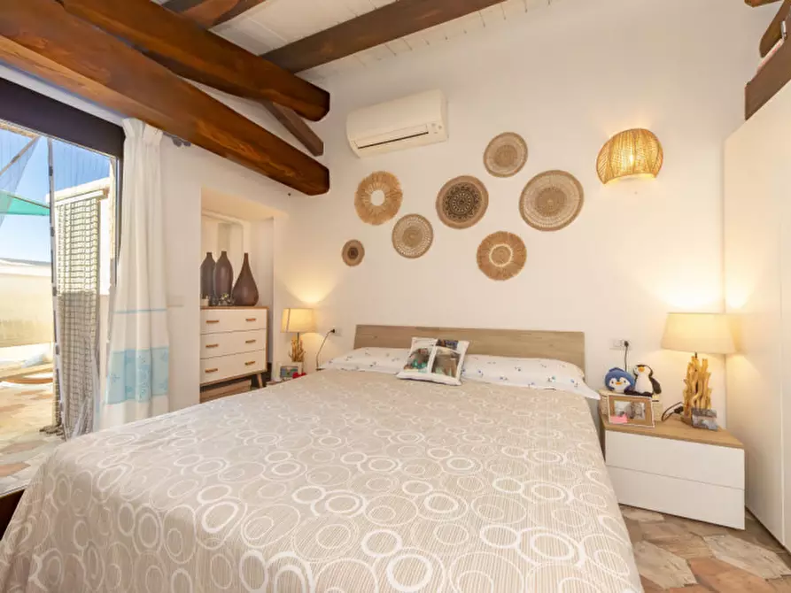 Immagine 17 di Appartamento in vendita  in Via delle brezze a Olbia