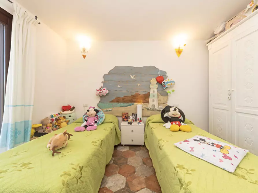 Immagine 24 di Appartamento in vendita  in Via delle brezze a Olbia