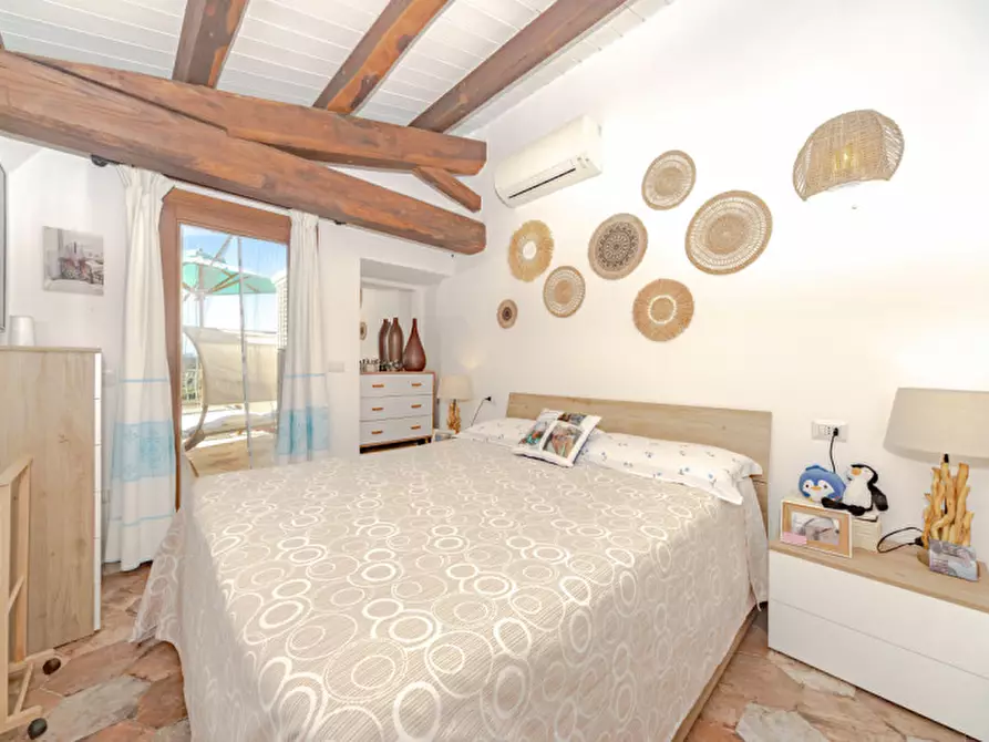 Immagine 28 di Appartamento in vendita  in Via delle brezze a Olbia