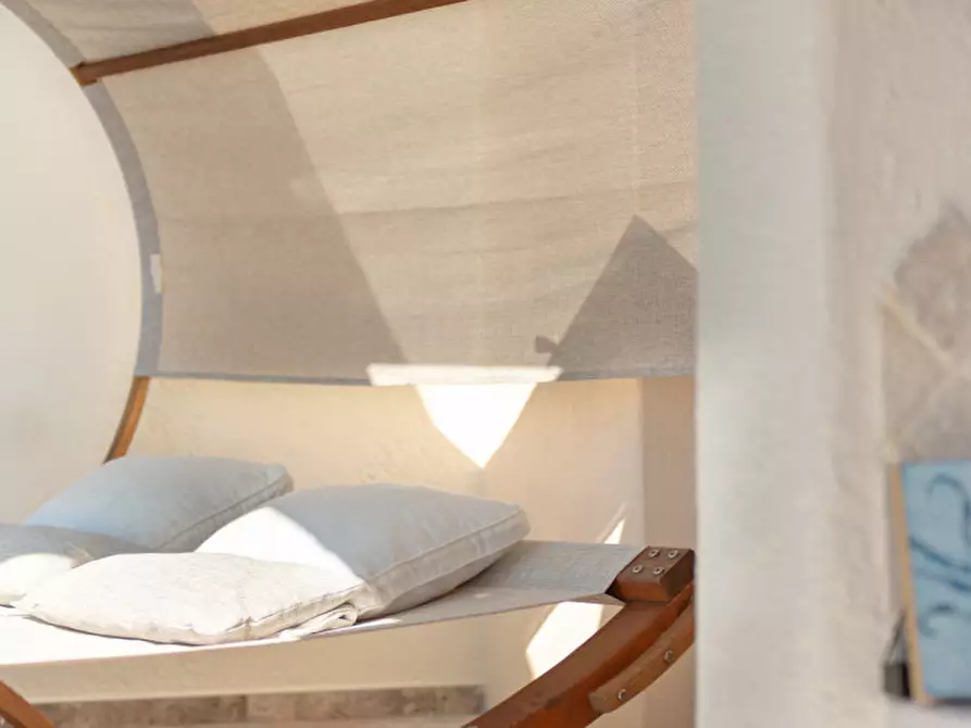 Immagine 30 di Appartamento in vendita  in Via delle brezze a Olbia