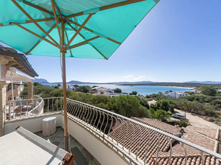 Immagine 31 di Appartamento in vendita  in Via delle brezze a Olbia