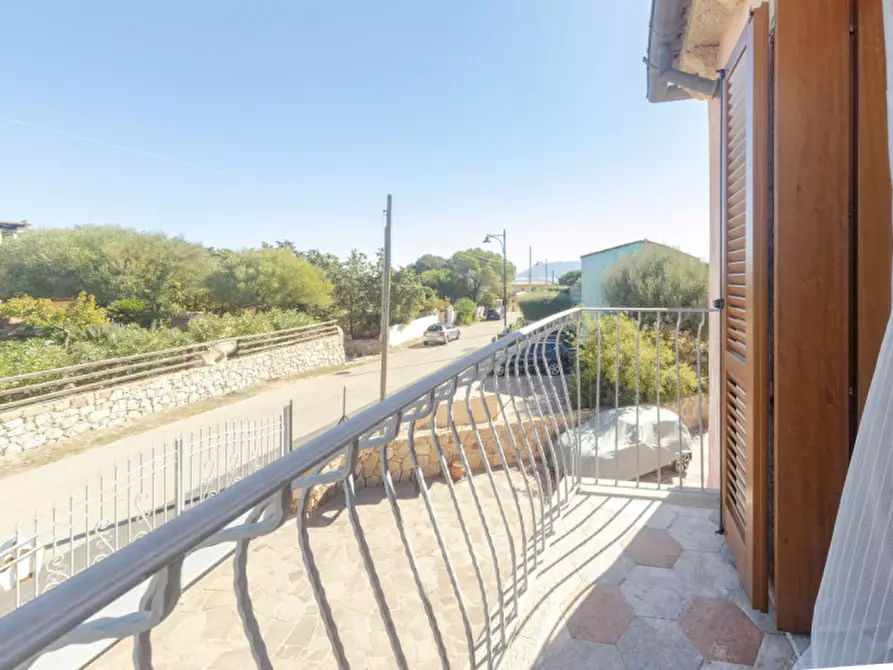Immagine 32 di Appartamento in vendita  in Via delle brezze a Olbia