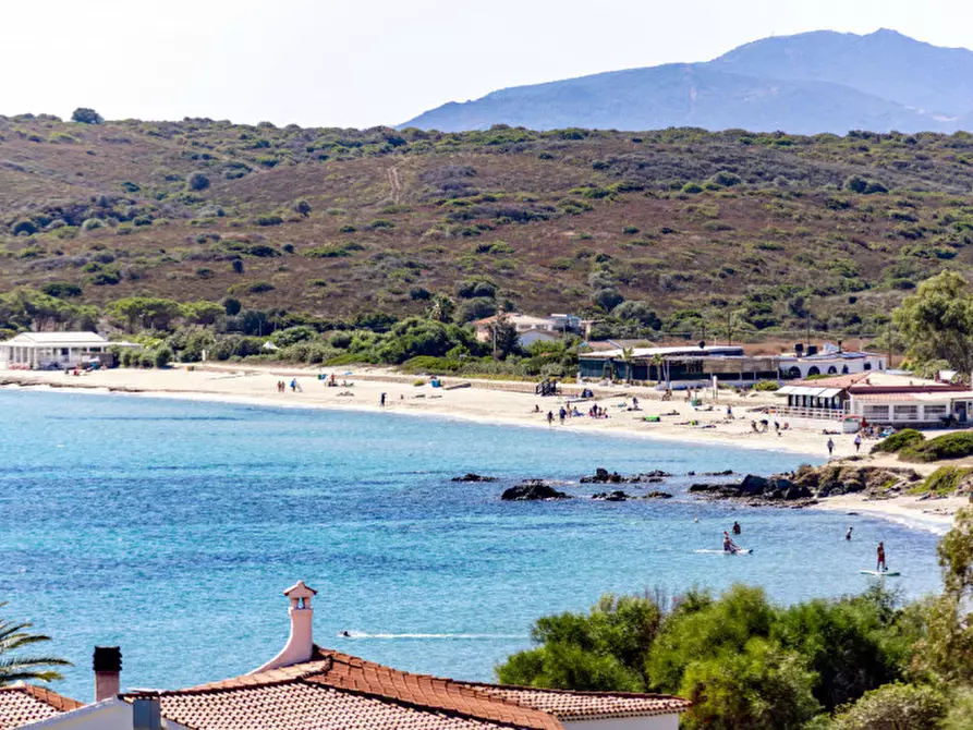 Immagine 33 di Appartamento in vendita  in Via delle brezze a Olbia