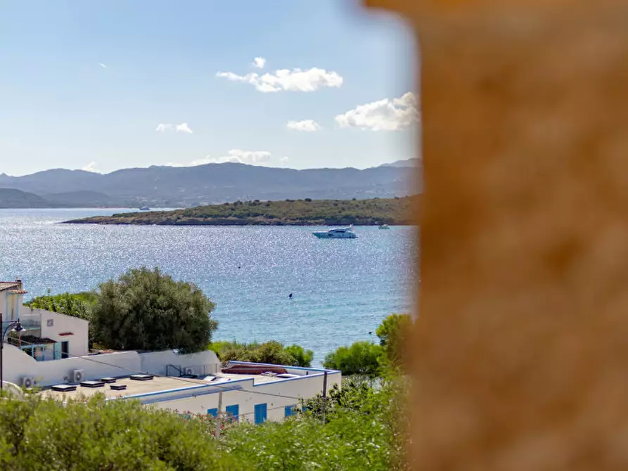 Immagine 35 di Appartamento in vendita  in Via delle brezze a Olbia
